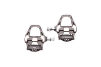 Shimano Ultegra R8000 Pedals