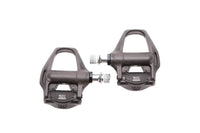 Shimano Ultegra R8000 Pedals