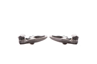 Shimano Ultegra R8000 Pedals