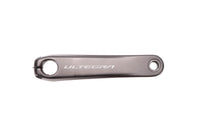 Shimano Ultegra FC-08 Crankset, 52/36t - 165mm