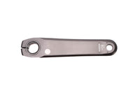 Shimano Ultegra FC-08 Crankset, 52/36t - 165mm