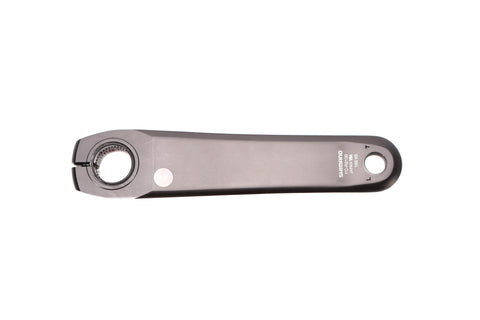 Shimano Ultegra FC-08 Crankset, 52/36t - 165mm