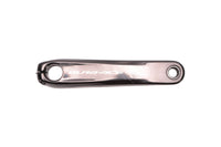 Shimano Dura-Ace/ 4iiii Powermeter Crankset, 50/34t - 175mm