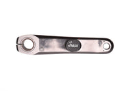 Shimano Dura-Ace/ 4iiii Powermeter Crankset, 50/34t - 175mm