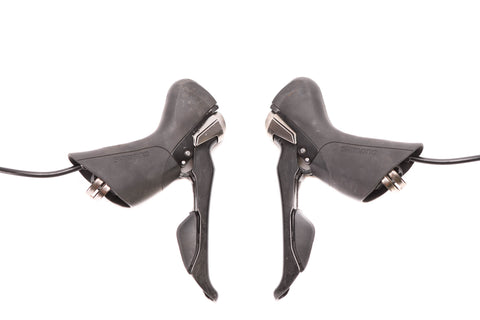 Shimano Ultegra R6800 Disc Groupset, 50/34t - 172.5mm