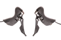 Shimano Ultegra R6800 Disc Groupset, 50/34t - 172.5mm