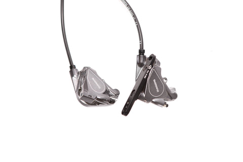 Disc Brake Ultegra 6800 Groupset Shimano Ultegra R6800 Disc