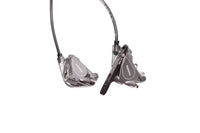 Shimano Ultegra R6800 Disc Groupset, 50/34t - 172.5mm