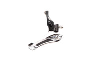 Shimano Ultegra R6800 Disc Groupset, 50/34t - 172.5mm