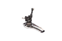 Shimano Ultegra R6800 Disc Groupset, 50/34t - 172.5mm