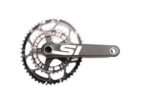 Shimano Ultegra R6800 Disc Groupset, 50/34t - 172.5mm