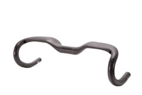 S-Works Aerofly Carbon Handlebars, 44cm