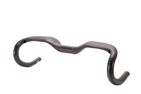 S-Works Aerofly Carbon Handlebars, 44cm