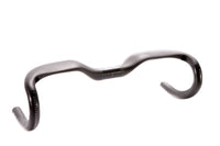 S-Works Aerofly Carbon Handlebars, 44cm