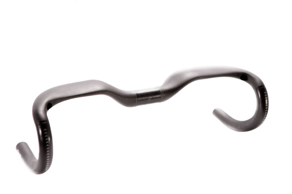 S-Works Aerofly Carbon Handlebars, 44cm – Cycle Exchange