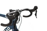 Pinarello Paris Shimano 105 Disc Road Bike 2022, Size 54cm