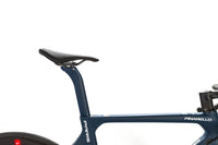 Pinarello Paris Shimano 105 Disc Road Bike 2022, Size 54cm