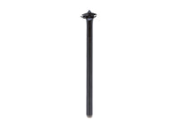 Cannondale HollowGram SL 27 Knot Carbon Seatpost, 15mm offset