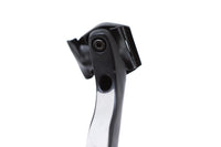 Cannondale HollowGram SL 27 Knot Carbon Seatpost, 15mm offset