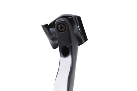 Cannondale HollowGram SL 27 Knot Carbon Seatpost, 15mm offset