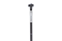 Cannondale HollowGram SL 27 Knot Carbon Seatpost, 15mm offset