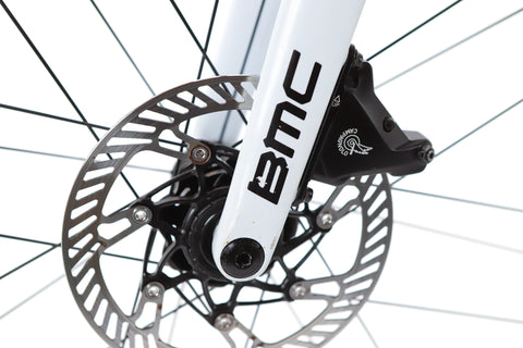 BMC TeamMachine Campagnolo Super Record EPS Disc Road Bike 2022, Size 56cm
