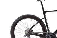 Ribble Endurance SL Shimano Ultegra Di2 Disc Road Bike 2021, Size Medium