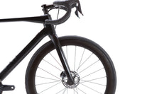 Ribble Endurance SL Shimano Ultegra Di2 Disc Road Bike 2021, Size Medium