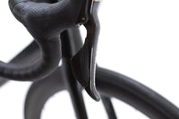 Ribble Endurance SL Shimano Ultegra Di2 Disc Road Bike 2021, Size Medium