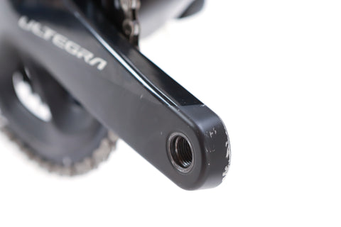 Ribble Endurance SL Shimano Ultegra Di2 Disc Road Bike 2021, Size Medium