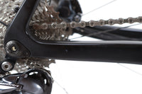 Ribble Endurance SL Shimano Ultegra Di2 Disc Road Bike 2021, Size Medium