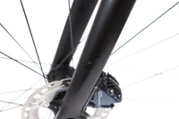 Ribble Endurance SL Shimano Ultegra Di2 Disc Road Bike 2021, Size Medium