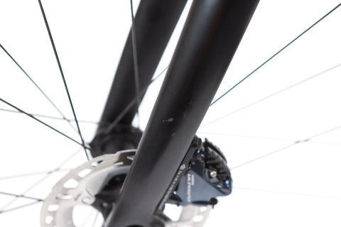 Ribble Endurance SL Shimano Ultegra Di2 Disc Road Bike 2021, Size Medium