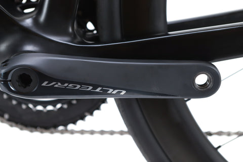 Ribble Endurance SL Shimano Ultegra Di2 Disc Road Bike 2021, Size Medium