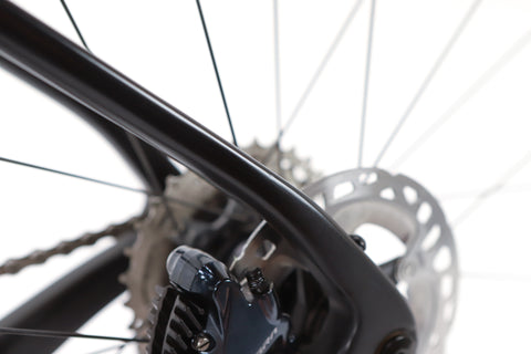 Ribble Endurance SL Shimano Ultegra Di2 Disc Road Bike 2021, Size Medium