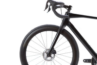Ribble Endurance SL Shimano Ultegra Di2 Disc Road Bike 2021, Size Medium
