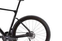 Ribble Endurance SL Shimano Ultegra Di2 Disc Road Bike 2021, Size Medium