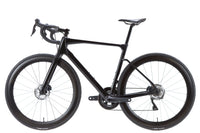 Ribble Endurance SL Shimano Ultegra Di2 Disc Road Bike 2021, Size Medium