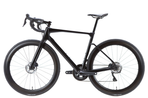 Ribble Endurance SL Shimano Ultegra Di2 Disc Road Bike 2021, Size Medium