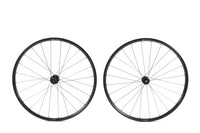 DT Swiss R470 Disc Wheelset, Shimano Freehub