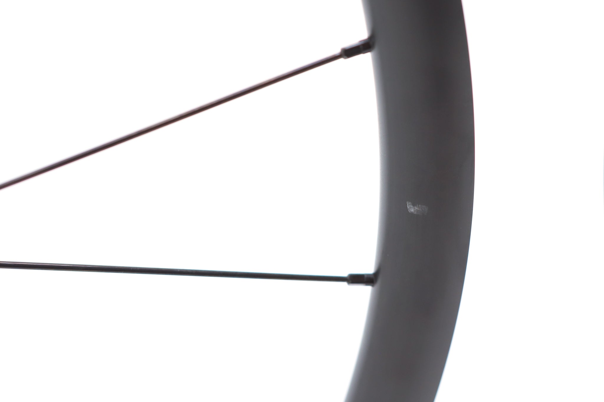 DT Swiss R470 Disc Wheelset, Shimano Freehub – Cycle Exchange