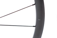 DT Swiss R470 Disc Wheelset, Shimano Freehub