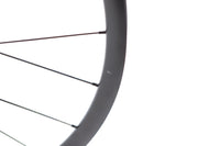 DT Swiss R470 Disc Wheelset, Shimano Freehub