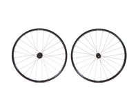 DT Swiss R470 Disc Wheelset, Shimano Freehub