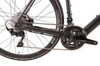 Orbea Gain D30 Shimano 105 Disc Electric Road Bike 2019, Size XL