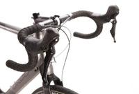 Orbea Gain D30 Shimano 105 Disc Electric Road Bike 2019, Size XL