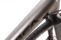 Orbea Gain D30 Shimano 105 Disc Electric Road Bike 2019, Size XL