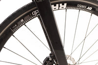 Orbea Gain D30 Shimano 105 Disc Electric Road Bike 2019, Size XL