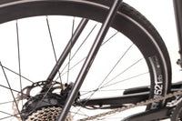 Orbea Gain D30 Shimano 105 Disc Electric Road Bike 2019, Size XL
