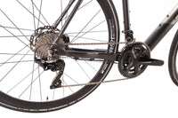Orbea Gain D30 Shimano 105 Disc Electric Road Bike 2019, Size XL